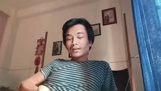 Hamile Boleka Badalka Sapanaharu
