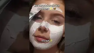 skin problem solution #brightskin #removedeadskin #glowuptips #faceserumforoilyskin #beauty