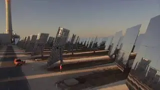 Gemasolar