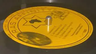 JAMAIEL SHABAKA ft IMANI ~ Rasta Imposter