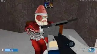 Arsenal Fun.exe
