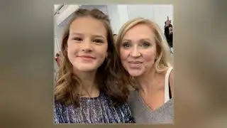 Leigh-Allyn Baker