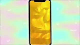 Happy Giggles Satisfying Slime Games For Everyone | Ad 8-A