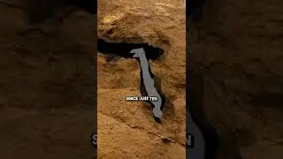 Lost in Nutty Putty cave: The Last Moments of his Life 💀💀 #tragedy #viral