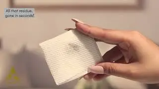 Done Burning? Here&rsquo;s What to Do After Using Your Ayurkin Candle 🔥