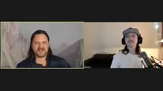 Episode 36 - The Climate Denying Utility Failing New Orleans & Bitcoin Busting ft. Dharna Noor