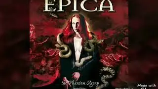 Epica - All Intro Songs
