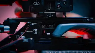 SHAPE | When Precision Meets Performance