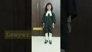 Lawyer speech #lawyer #law #viralshort #trending