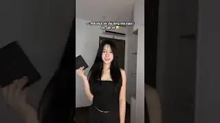 C&oacute; b&iacute; k&iacute;p cả 🌝 #lustchocolate #lustivate #lustchocolatevn #shortsviral