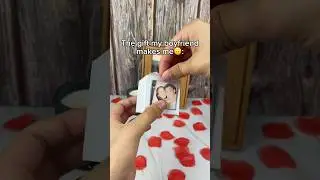 Link on our profile 😇 #couple #couplegift #boyfriend #relationship #girl