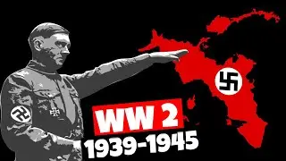 Untold Stories: World War II's Hidden Gems