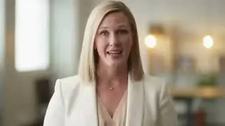 Why Kansas City Thrive Doesn&rsquo;t Just Run Ads | Highlighting Local Business Leaders