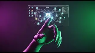 Google Desktop: Speed Up Your Browser and Workspace #video #new #apple #technology #tutorial #soft
