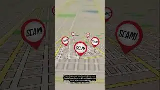 Financelegend.org Scam Review &ndash; How They&rsquo;re Tricking Investors in 2025
