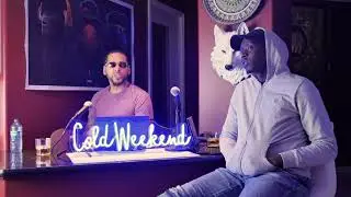 Top Ottawa Rap Songs Ep.23