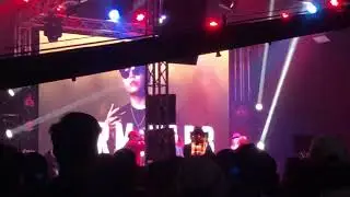 RIN - Perm.Yarb VS Autta (8Alife) Round 1
