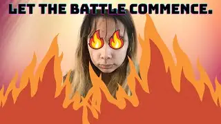 CHESS TEAM BATTLE vs GMCORRALES! Thalia Chess Club on lichess.org