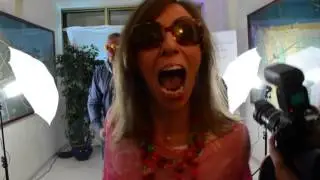 Video People 2016 Rimini
