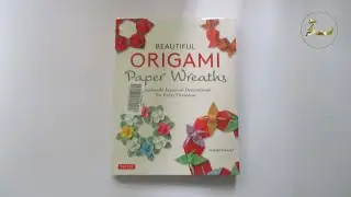 Introducing the book 
