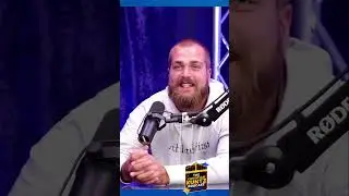 Pat Freiermuth on the New TE Contracts