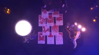 Welcome to your new Astral Destiny - EarthQuaker Devices