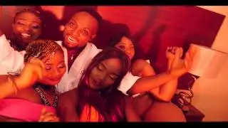 Sewa - Guava (Official Video) Directed by Vicka-May