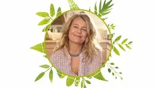 Kristine Horn - 