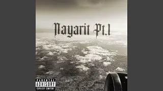 Nayarit Pt. 1