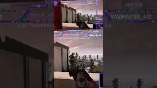 141m Tikka headshot. Noice. | #maddad_dps on #Twitch