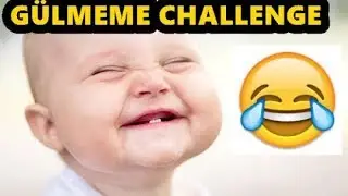 Komik japon Reklamları Gülmeme Challenge ( Kustum ) #2