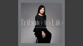 Franz Schubert Piano Sonata No. 21 in B-Flat Major, D. 960: Piano Sonata No. 21 in B-Flat...