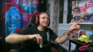 🍪VE GIURO SONO RICCO :3🗣️ | !prime !discord !socials