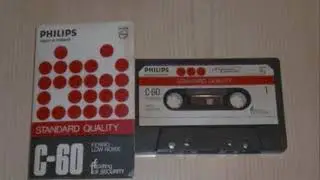 Noas snoa 1978