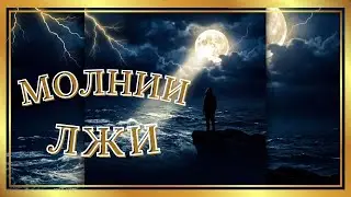 Песня про сердца, разбитые ложью и исцелённые истиной