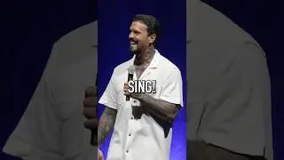 😂😂😂 #emmveecomedy