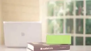 Gsou U220 Portable Bluetooth Speaker