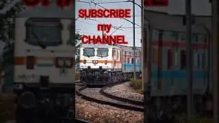 TRAIN 🚂🚂 Weight Kit Na Hea|| What Is The Weight Of The TRAIN#short #trainshort#youtubeshort #sk seri