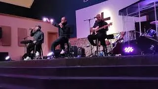 Katinas-Thank You Lord-Faith House-Whittier,Ca.-09-24-2023