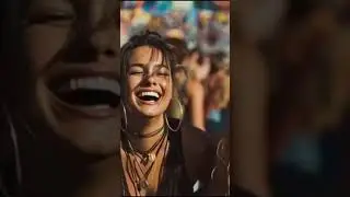 We Are Predators Epic Festival Drop | 2025 #dancemusic  #hiddenemotions #saygoodbye #music #farewell
