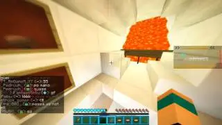 ~Lava Challenge do Battle-Bits (Extreme)