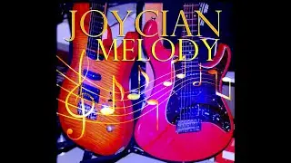 Pirates of the Caribbean | Original Movie Version | Instrumental |Classic Song | Guitar Cover