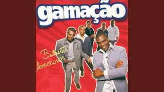 Eu Te Amo