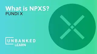 What is Pundi X? - NPXS Beginner Guide