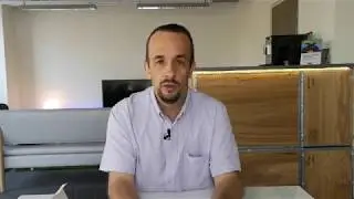 Présentation du Room Control Unit KNX d'EAE