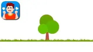 Easy Game Ответы 71 72 73 74 75 76 77 78 79 80 уровень