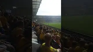 Підтримка Фан Трибуни це 🔝🔝🔝 Coach 