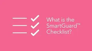 MiniMed™ 780G - Activating the SmartGuard™ feature