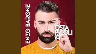 Vene e te spoglia