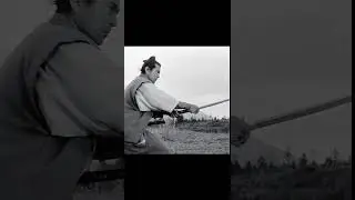 Swordsmanship film